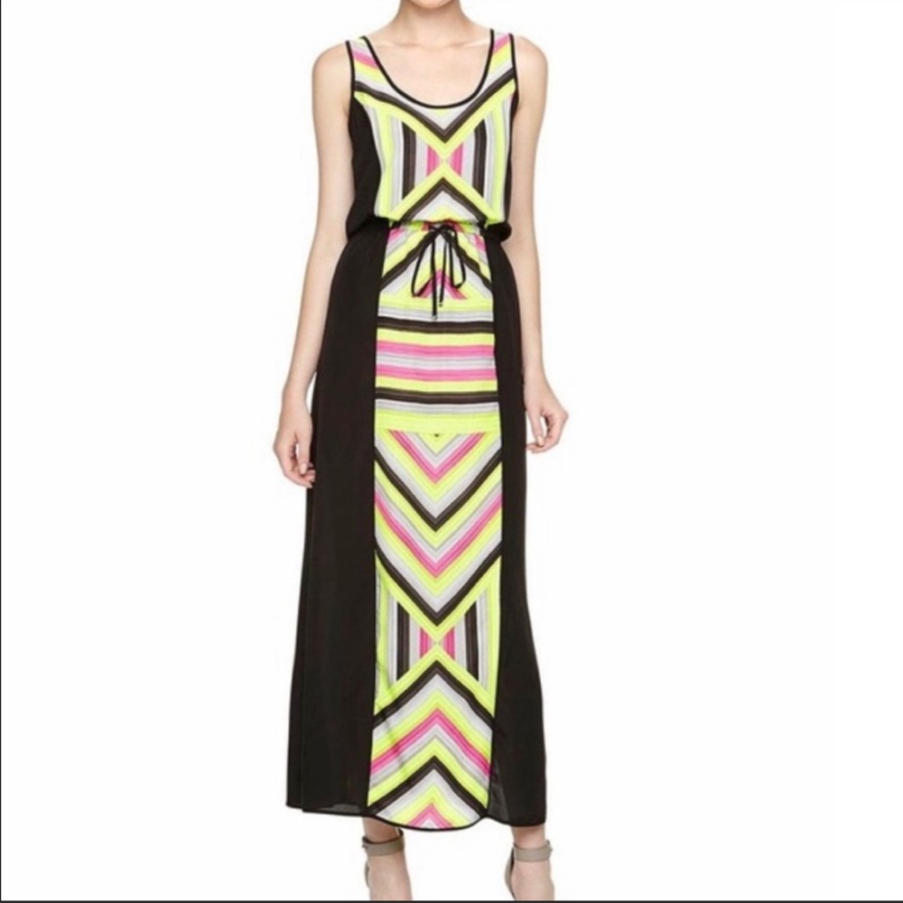 Michael Kors dress